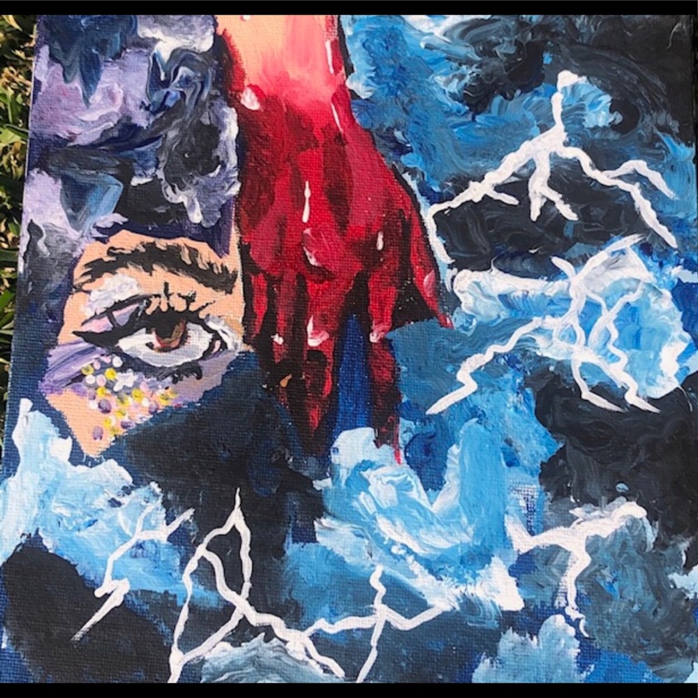 Art